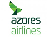 /album/patrocinador/azores-airlines-jpg2/