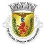 /album/oficiais/transferir-jpg/