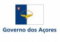 /album/oficiais/transferir6-jpg/