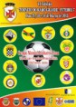 /album/cartazes/transferir-jpg1/
