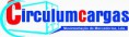 /album/patrocinadores/circuncargas-jpg/