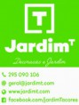 /album/patrocinadores/jardin-jpg/