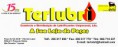 /album/patrocinadores/terlubri-jpg/