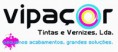 /album/patrocinadores/vipacores-jpg3/